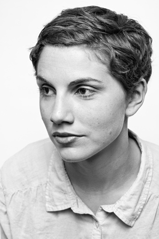 People Photography, Portrait 1