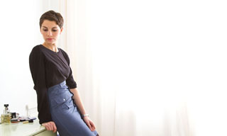 People Photography, Portrait 2