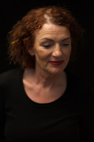 People Photography, Portrait 3