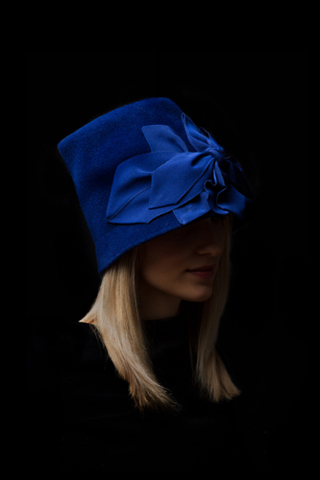 People Photography, Portrait 4