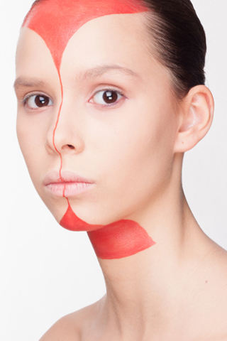 People Photography, Portrait 5