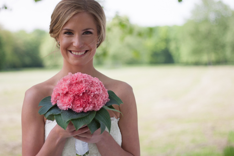 Wedding Photography, Wedding 1