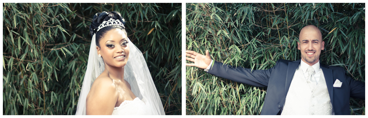 Wedding Photography, Wedding 2
