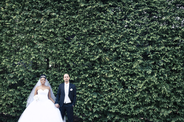 Wedding Photography, Wedding 3